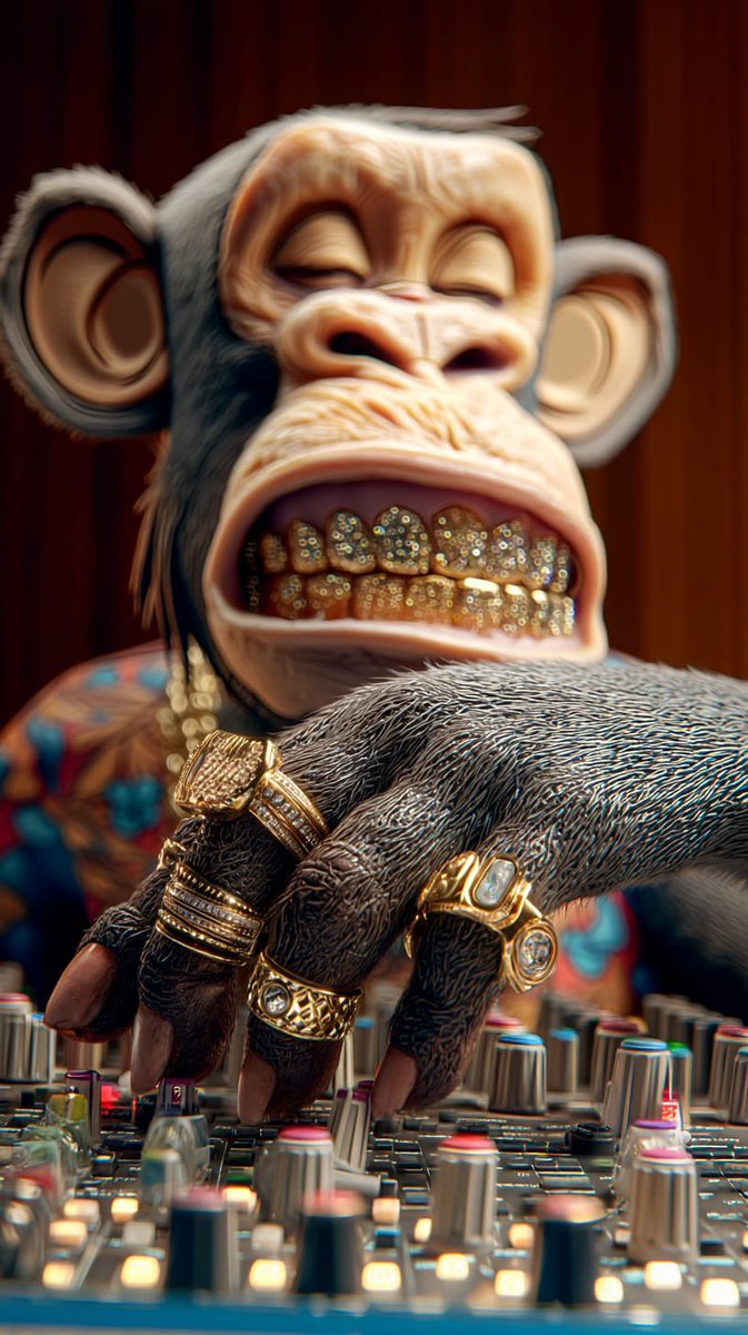 maui🍌 tweet media