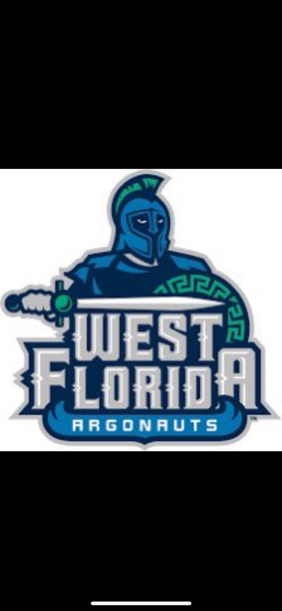 Reggie (@reggiepitter) on Twitter photo I will be attending the university of west florida camp today I am very exited for the opportunity! <a href="/Coach_Morris66/">Dazzie Morris Sr.</a> <a href="/LakeHowellFB/">Lake Howell Football</a> <a href="/CoachMelo90/">Coach Melo™️</a> <a href="/CoachKNobles/">Kaleb Nobles</a> I will be attending the university of west florida camp today I am very exited for the opportunity! <a href="/Coach_Morris66/">Dazzie Morris Sr.</a> <a href="/LakeHowellFB/">Lake Howell Football</a> <a href="/CoachMelo90/">Coach Melo™️</a> <a href="/CoachKNobles/">Kaleb Nobles</a>