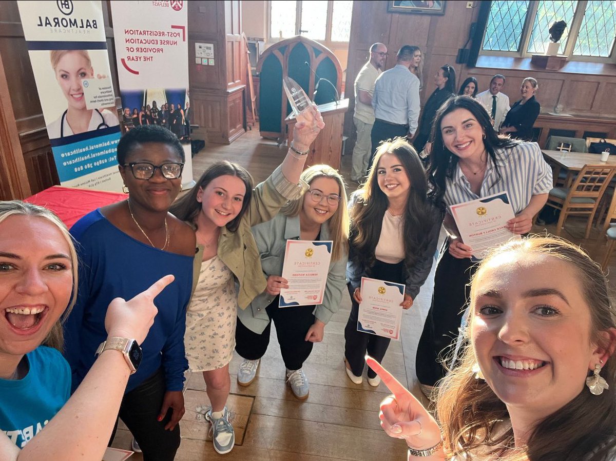 abbie_brown2003's tweet photo. Happy #diabetesweek !! 
What a year it has been! 
✅co- designing an e-resource for students on diabetes care 
✅volunteering for Diabetes UK 
✅Speaking at conferences and making awareness videos 
✅ Spending time with fellow Type 1’s 
… and completing my last year of uni https://t.co/9poVIVwMzV