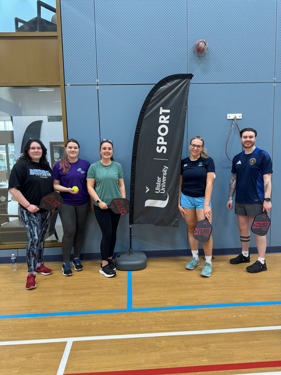 abbie_brown2003's tweet photo. Happy #diabetesweek !! 
What a year it has been! 
✅co- designing an e-resource for students on diabetes care 
✅volunteering for Diabetes UK 
✅Speaking at conferences and making awareness videos 
✅ Spending time with fellow Type 1’s 
… and completing my last year of uni https://t.co/9poVIVwMzV