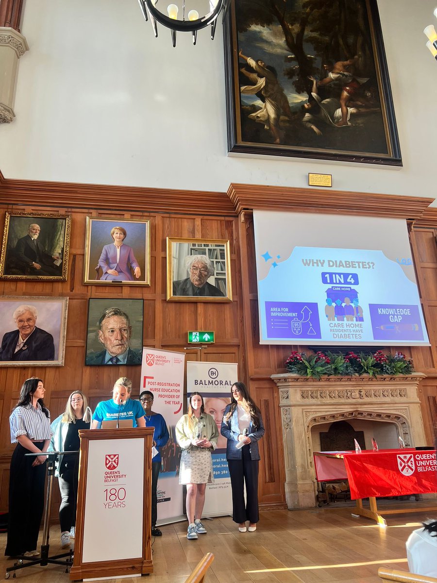 abbie_brown2003's tweet photo. Happy #diabetesweek !! 
What a year it has been! 
✅co- designing an e-resource for students on diabetes care 
✅volunteering for Diabetes UK 
✅Speaking at conferences and making awareness videos 
✅ Spending time with fellow Type 1’s 
… and completing my last year of uni https://t.co/9poVIVwMzV