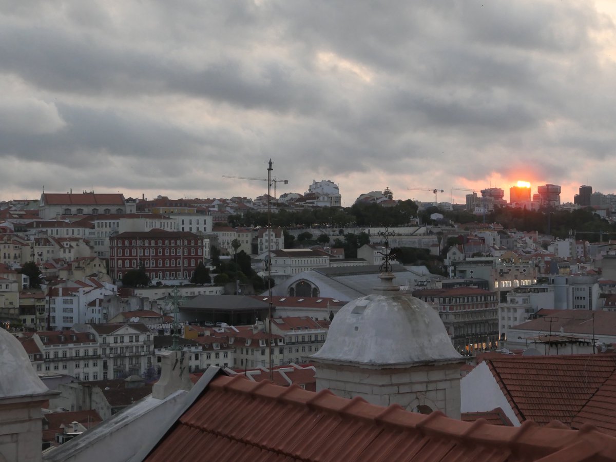 OmarZRobles.eth (@omarzrobles) on Twitter photo Winding down from <a href="/NFCsummit/">NFC SUMMIT - LISBON - JUNE 4-6 2025</a> —it was a joy connecting with both familiar faces and new ones.
Here’s something that’s been on my mind, and I share it with care:
If we want this space to grow, both conferences and side events need to make room for new voices and fresh Winding down from <a href="/NFCsummit/">NFC SUMMIT - LISBON - JUNE 4-6 2025</a> —it was a joy connecting with both familiar faces and new ones.
Here’s something that’s been on my mind, and I share it with care:
If we want this space to grow, both conferences and side events need to make room for new voices and fresh