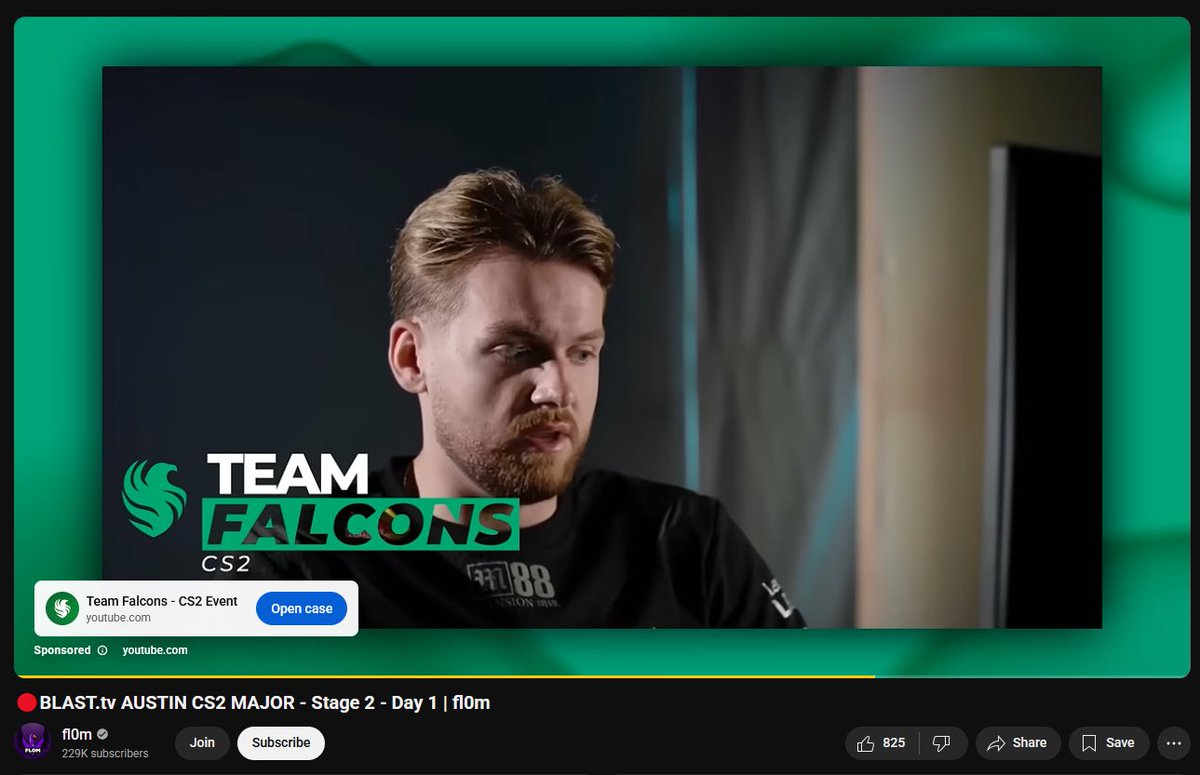 fl0m tweet media