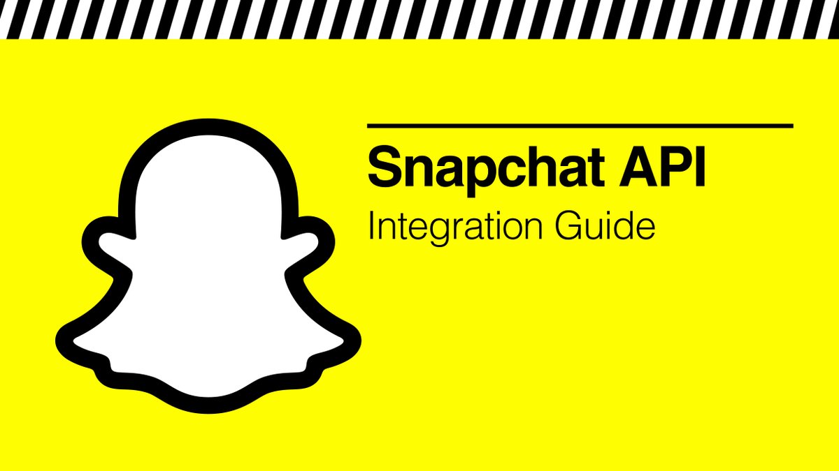 Ayrshare tweet media