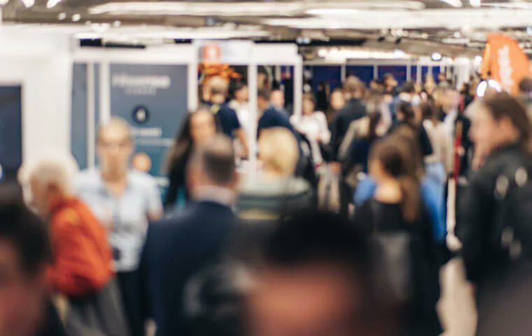 FedAdvisory's tweet photo. Unlocking success starts with who you know โ not just what you know. master the art of networking and watch your career take off.
#federalcareers #networkingmastery #jobsearchtips #careerstrategy #federaljobs #fedlife #careerdevelopment #govcareers #professionalnetworking
Read more here: https://t.co/tHRzIpsiyC