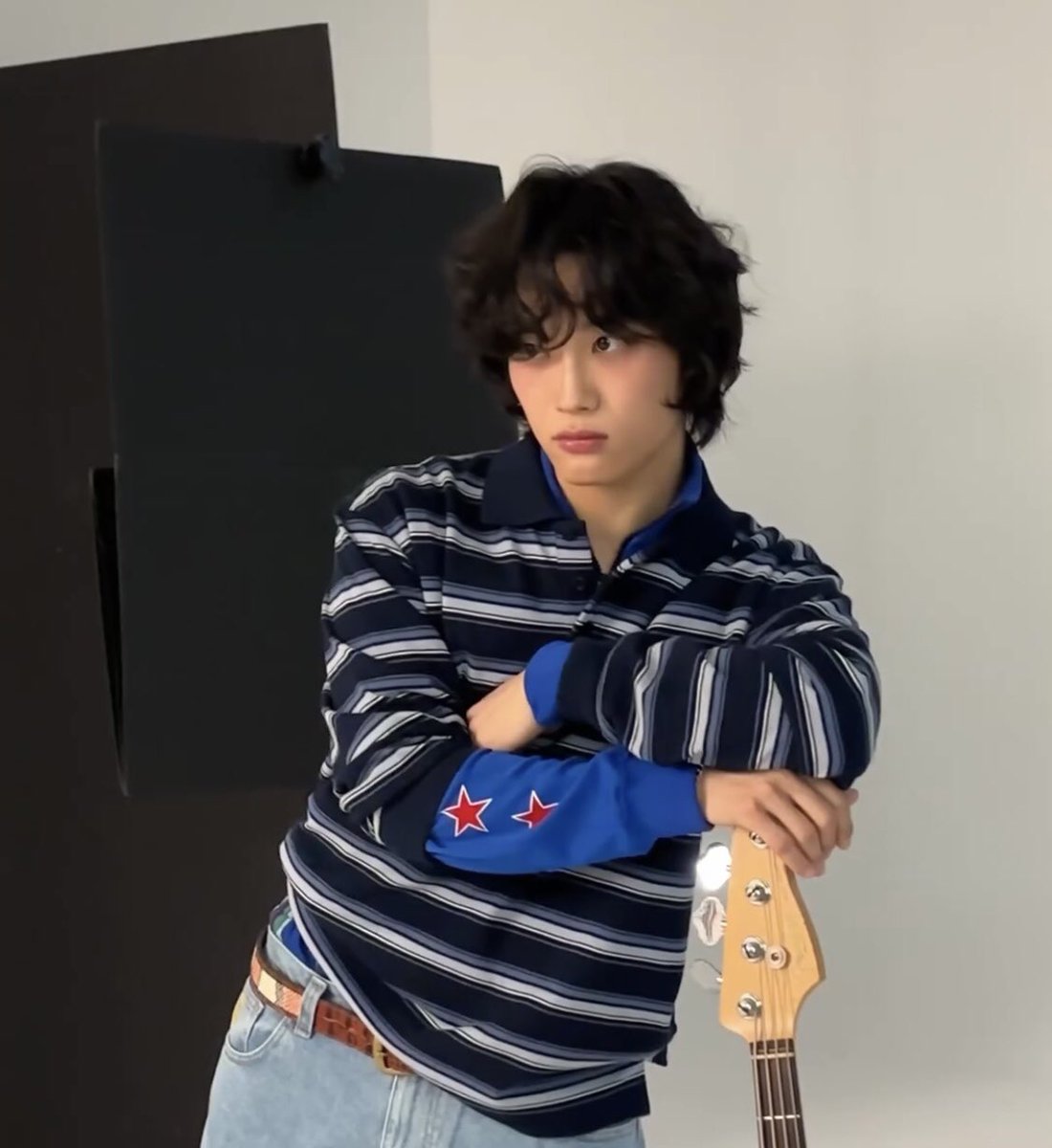dragonpoony's tweet photo. 편성현 깜고지만 지큐 성현이 한정 복실복실 말랑강아라고생각해요 왜냐면 그냥 내가 그렇게 믿고싶음 https://t.co/6GPgmWhNkM