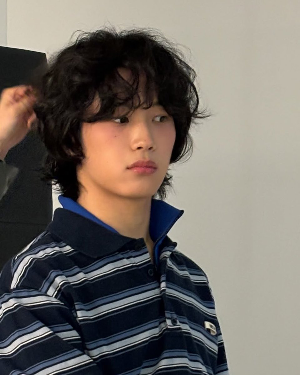 dragonpoony's tweet photo. 편성현 깜고지만 지큐 성현이 한정 복실복실 말랑강아라고생각해요 왜냐면 그냥 내가 그렇게 믿고싶음 https://t.co/6GPgmWhNkM