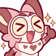 xCookieHana's tweet photo. 🔴LIVEEEEEEEEEEE!!
RELAXING. VIBING. Getting some art done!

Live on Twitch and Youtube ⤵️ https://t.co/Sg6JkyTcqO