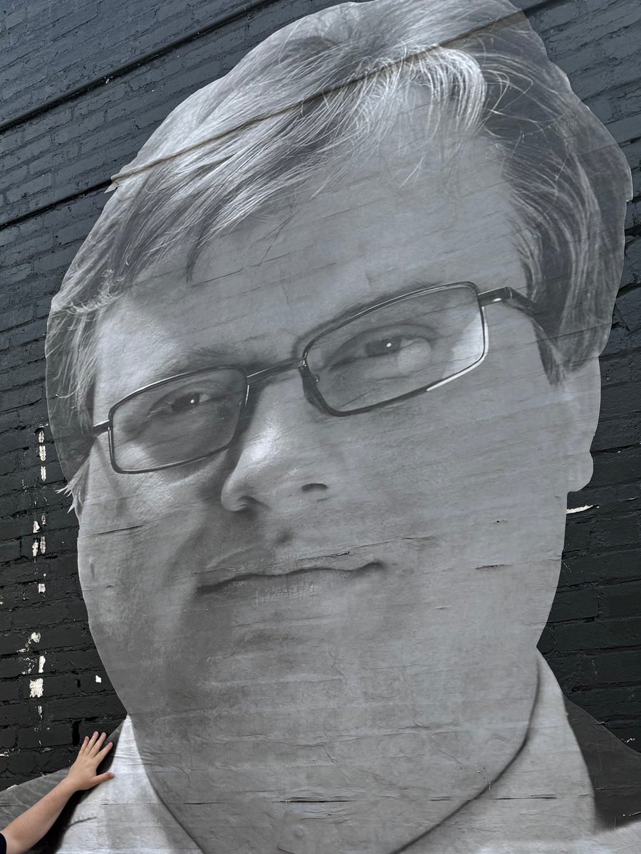 Bring Our Families Home Campaign (@bofhcampaign) on Twitter photo We have 2 WELCOME HOME signs that need to be placed on the <a href="/BOFHcampaign/">Bring Our Families Home Campaign</a> mural in #WashingtonDC. These two Americans are now FREE and HOME - Youras Ziankovich and Joseph St. Clair. <a href="/POTUS/">President Donald J. Trump</a> <a href="/realDonaldTrump/">Donald J. Trump</a> <a href="/SecRubio/">Secretary Marco Rubio</a> <a href="/FBIDirectorKash/">FBI Director Kash Patel</a> <a href="/StateSPEHA/">Special Presidential Envoy for Hostage Affairs</a> <a href="/aboehler/">Adam Boehler</a> <a href="/SteveWitkoff/">Steve Witkoff</a> We have 2 WELCOME HOME signs that need to be placed on the <a href="/BOFHcampaign/">Bring Our Families Home Campaign</a> mural in #WashingtonDC. These two Americans are now FREE and HOME - Youras Ziankovich and Joseph St. Clair. <a href="/POTUS/">President Donald J. Trump</a> <a href="/realDonaldTrump/">Donald J. Trump</a> <a href="/SecRubio/">Secretary Marco Rubio</a> <a href="/FBIDirectorKash/">FBI Director Kash Patel</a> <a href="/StateSPEHA/">Special Presidential Envoy for Hostage Affairs</a> <a href="/aboehler/">Adam Boehler</a> <a href="/SteveWitkoff/">Steve Witkoff</a>