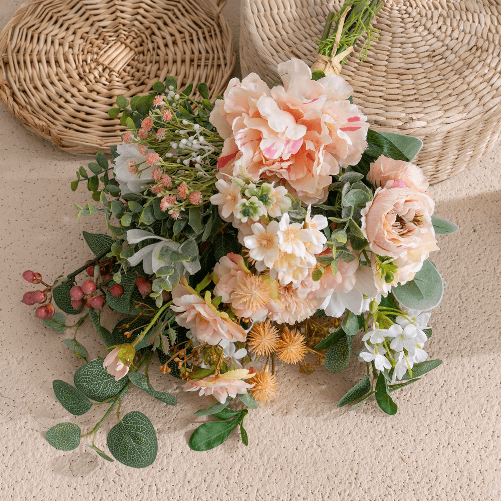 Wedding Bouquet Store (@BouqueDesfloral) / Posts / X