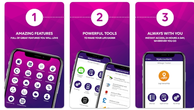 Carbon_Acc's tweet image. Make tax management effortless! 📱 Our free tax app helps you calculate company car tax, pay your VAT bill, and access valuable guides.

Get started today—download and use code 0816: carbonaccountancy.co.uk/resources/app

#FinanceTools #TaxHelp #AskCarbon