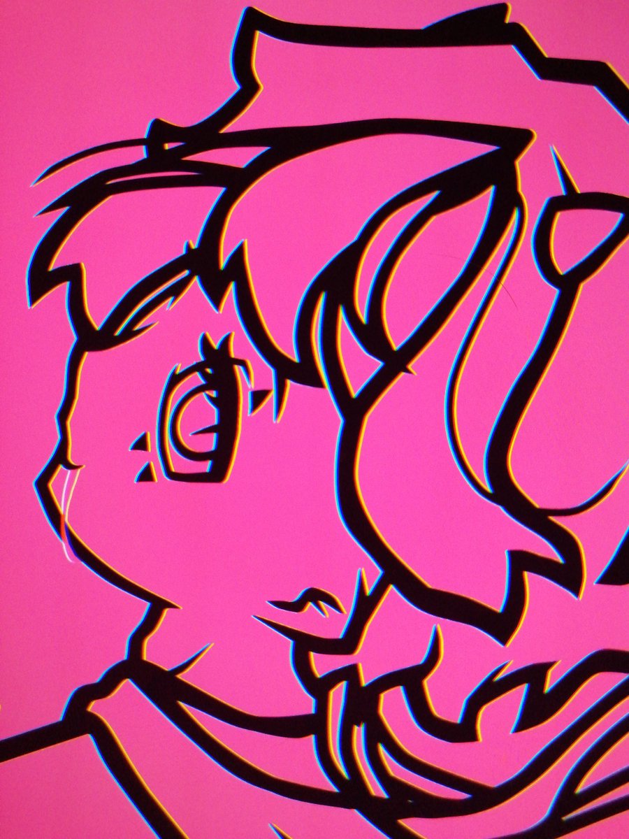 rc0ntrol's tweet photo. She's a really well-developed character.
As time goes by, everything gets darker...?
#controlgears #rc0ntrol #QuinnGOLDCASTER #art #artist #instaart #digitalart #manga #anime #inspiration #trending #artwork #drawing #artistsoninstagram #artoftheday #draw #sketches #doodle https://t.co/xSzUqlRYx1