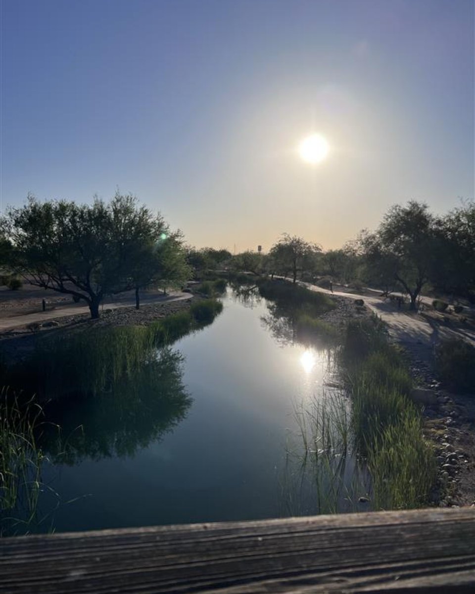 BridgingApps was proud to attend the <a href="/netinclusion/">NDIA</a> conference 2025, held May 20–22 at the Gila River reservation. A powerful gathering of leaders working to close the digital divide. 

Read our reflections:
bridgingapps.org/net-inclusion-…

#DigitalEquity #NDIA #AccessibilityForAll