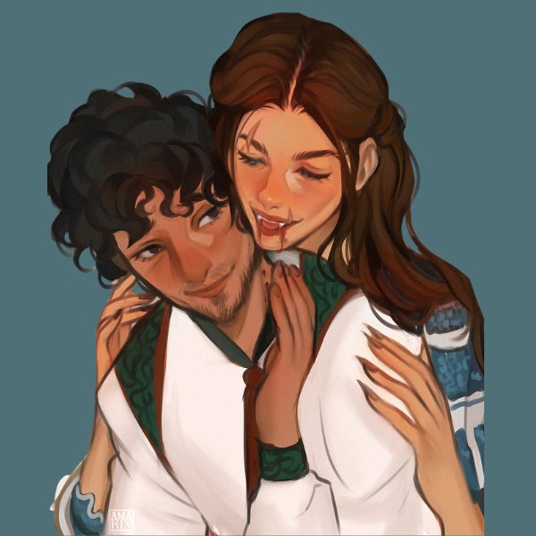 ✨Officially in my #amagented era✨

I'm so incredibly excited to announce that I'm now represented by the wonderful <a href="/MadisonScalera/">Madison Potter is open to queries</a> at Olswanger Literary! 

Madison's vision for VODESA and her general enthusiasm is contagious and I can't wait to work together!