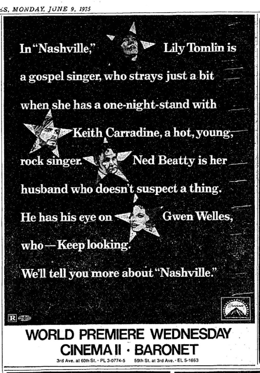 Peter Avellino tweet media