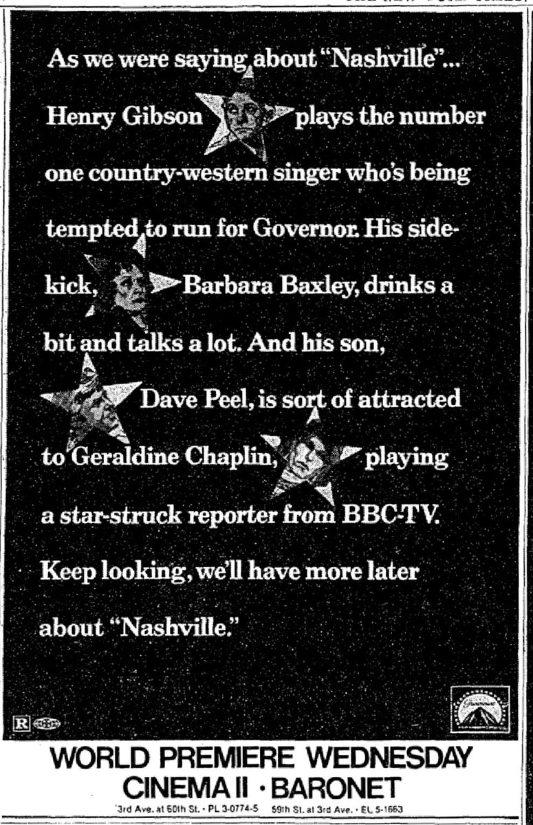 Peter Avellino tweet media