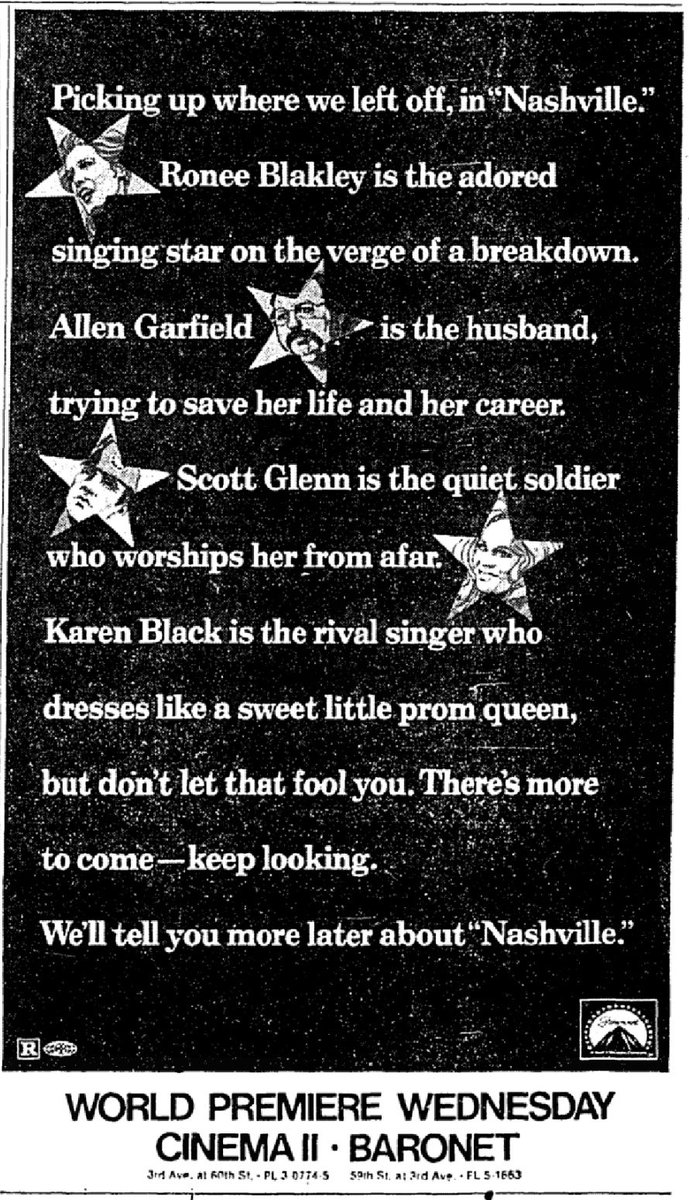 Peter Avellino tweet media