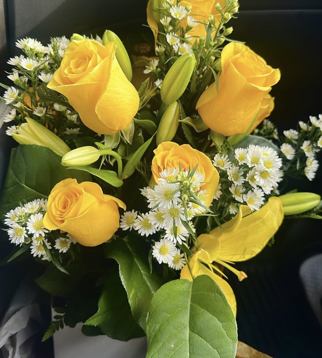 onlyandrealee's tweet image. Erin Hills 😍🫠
Leaving Dairyland with a record high step count and a great learning experience. Thank you @LPGA @uswomensopen for another memorable experience