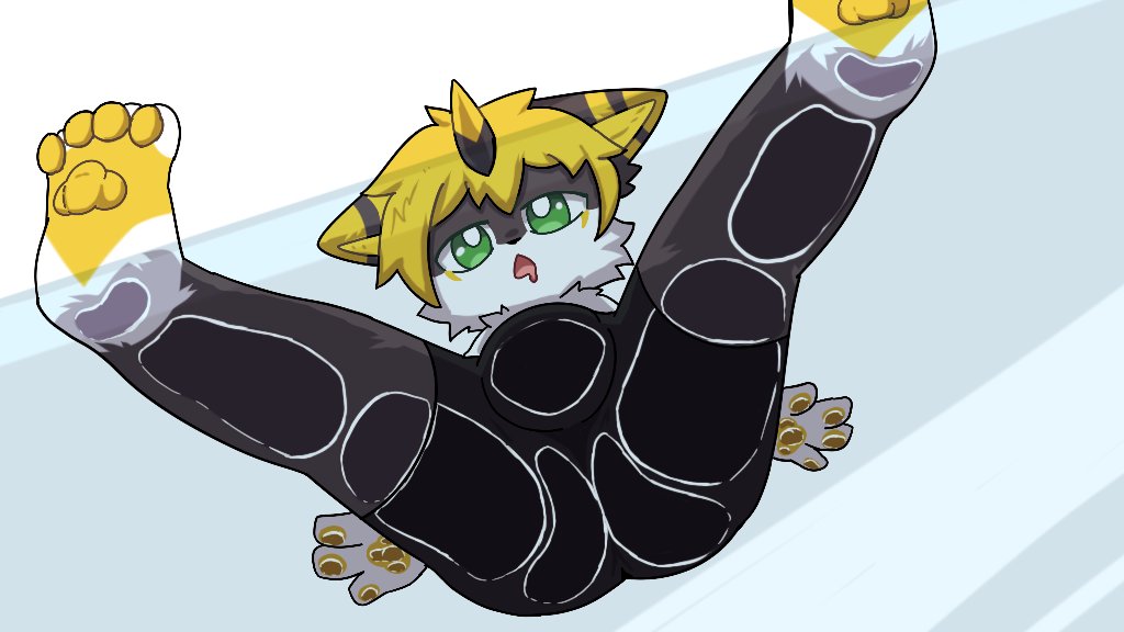 牡丹_G tweet media
