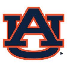LorenzoGravesJr's tweet photo. Auburn elite camp 2025 when I say strapped I mean it CB 2026 👎🏽👎🏽 @AuburnFootball @CoachHughFreeze @EPHSRecruiting @AthleticsEP #build25 check it out #EPHS https://t.co/bZgoNcbThB