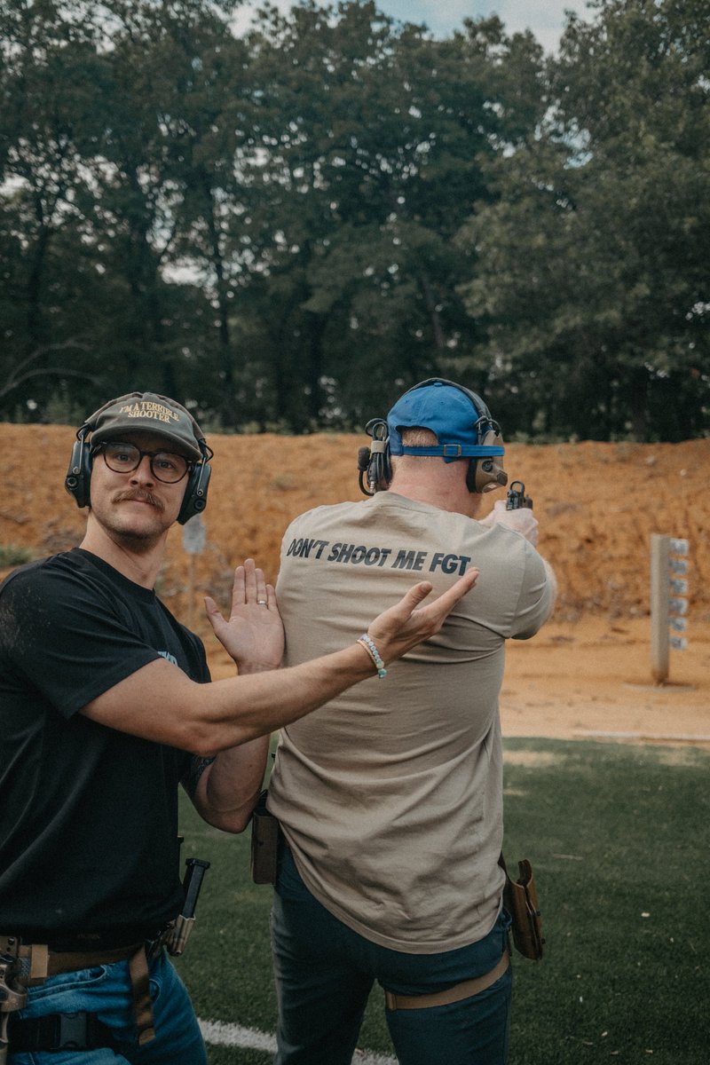 Last Call!

dirty-kid.com