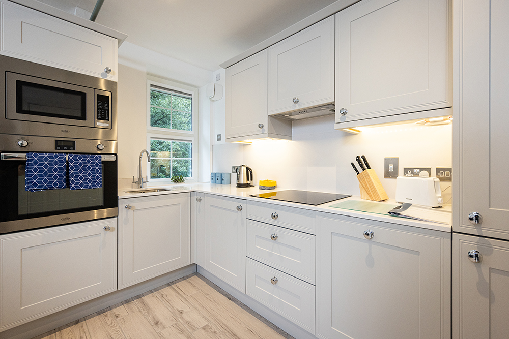 RoyalHaslar's tweet photo. Discover modern living at Royal Haslar: open-plan kitchens, premium bathrooms, built-in storage &amp; secure entry.
📅 Open Day: Sat 21 June, 10–3
🔗 Book now via link in bio
#RoyalHaslar #LuxuryRedefined #GosportLiving https://t.co/sgZY1I2p4H
