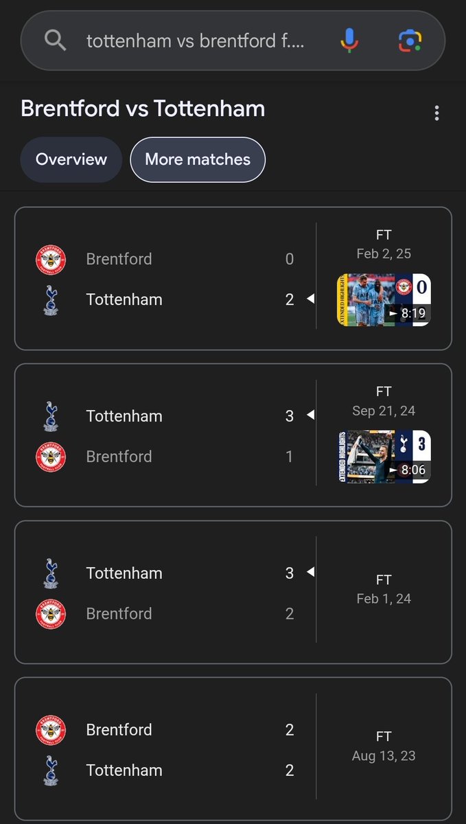 spawai's tweet photo. #Tottenham #TottenhamHotspur #spurs #COYS https://t.co/JK3t8GNDIN
