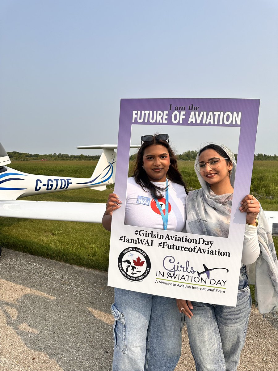 Ms. Briscoe tweet media