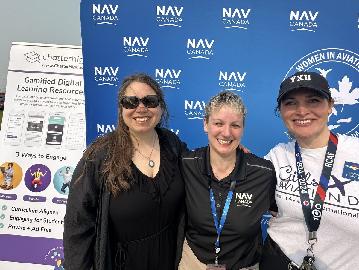 Ms. Briscoe tweet media