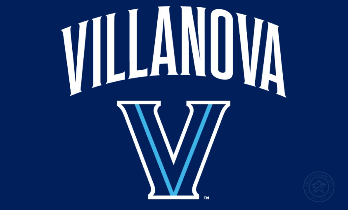 Jack Schuster (@jackschuster_) on Twitter photo Excited to be at the Villanova Camp today. <a href="/NovaFootball/">Villanova Football</a>, @coachferrantevu, <a href="/CoachChrisBoden/">Chris Boden</a>, <a href="/CoachGueriera/">Dave Gueriera</a> Excited to be at the Villanova Camp today. <a href="/NovaFootball/">Villanova Football</a>, @coachferrantevu, <a href="/CoachChrisBoden/">Chris Boden</a>, <a href="/CoachGueriera/">Dave Gueriera</a>