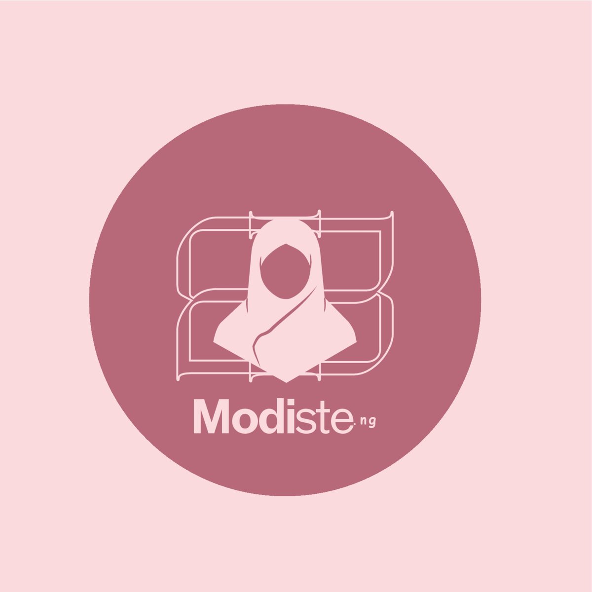 __fatimemk_'s tweet image. Tada! 
@Modiste_ng @Safaaraah 
Please do check her page for your beautiful qualitative Jilbabs.