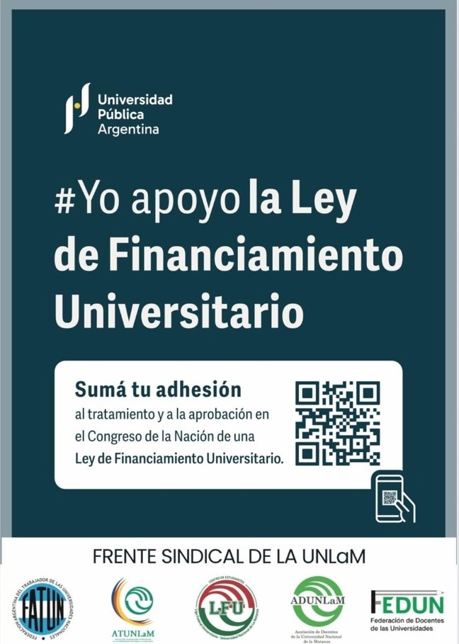 Maby X-Files (@mabytax) on Twitter photo 