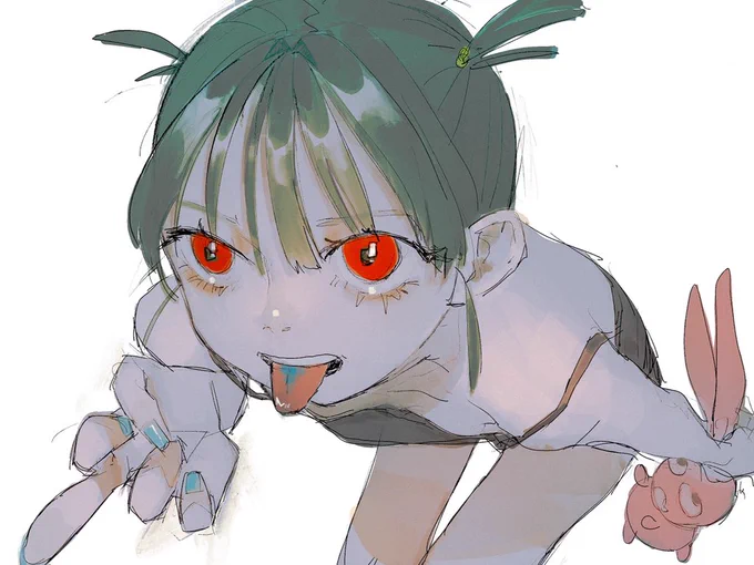 ほ