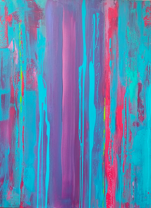 Alice Lipping Art Studio tweet media