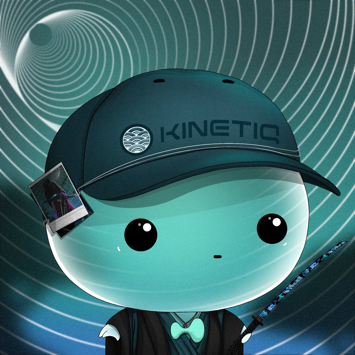 Massive thank you to the <a href="/PiPonHL/">PiP</a> community for this <a href="/kinetiq_xyz/">Kinetiq</a>-inspired PiP 💧

The power of community on Hyperliquid is ridiculous regardless of your tribe within it, more than ever it's beyond important to further nurture and grow it together.

Ok back to work

Hyperliquid