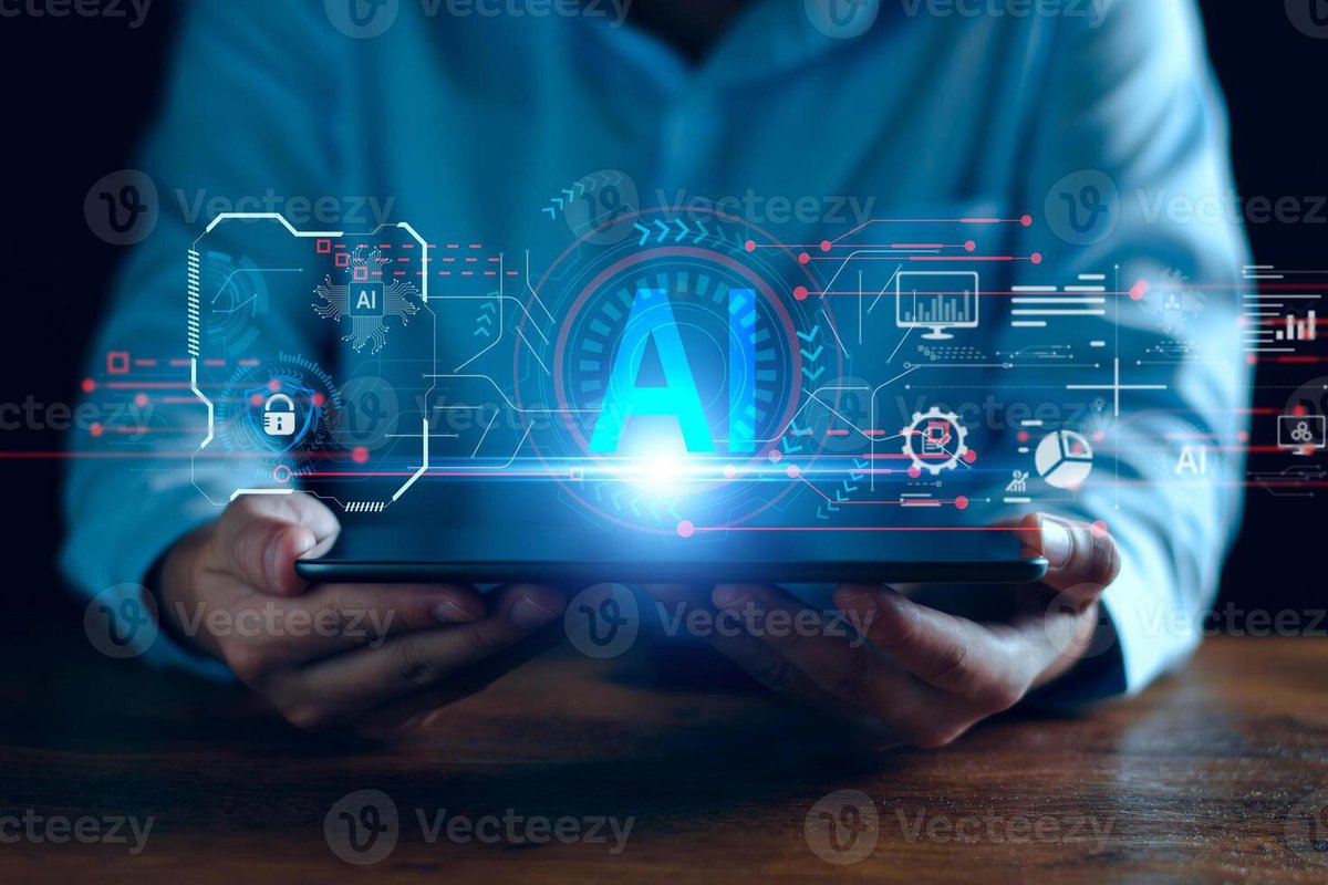 Genifer Graff tweet media