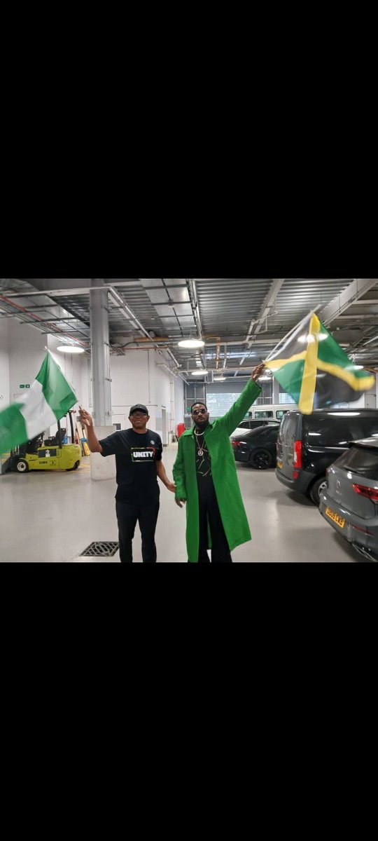 obidientsgot's tweet photo. HIS EXCELLENCE PETER OBI OR NOTHING RETWEET THIS IF YOU BELIEVE THIS #OBIFORPRESIDENT2027 https://t.co/wCxwUSKKRu