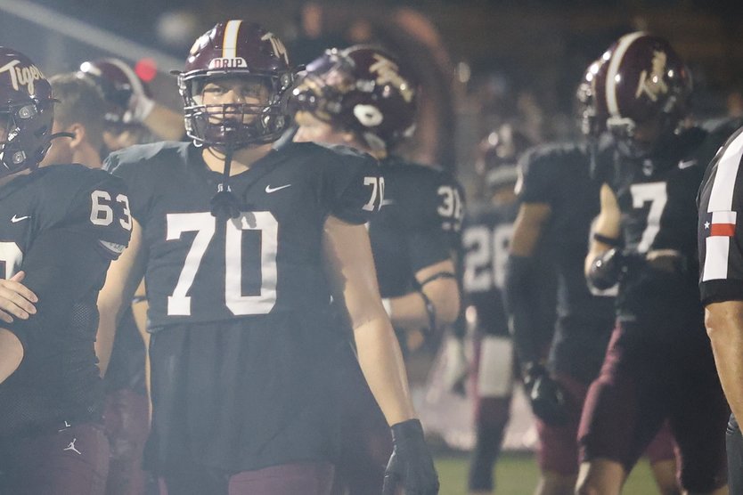 Happy Birthday to <a href="/HoldenYeldell/">Holden Yeldell</a> !! / 600lb squat club