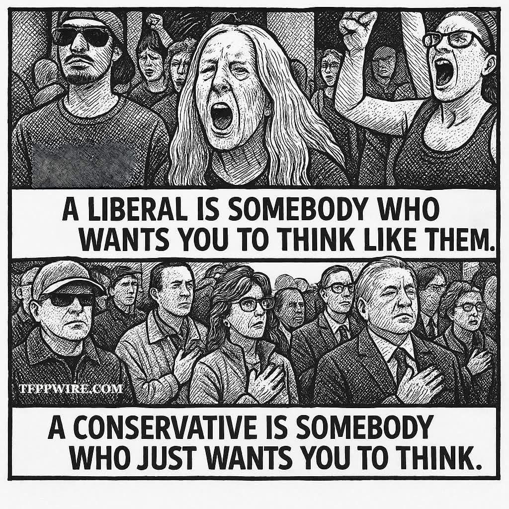Protecting illegals is wrong!  Our country has been invaded.