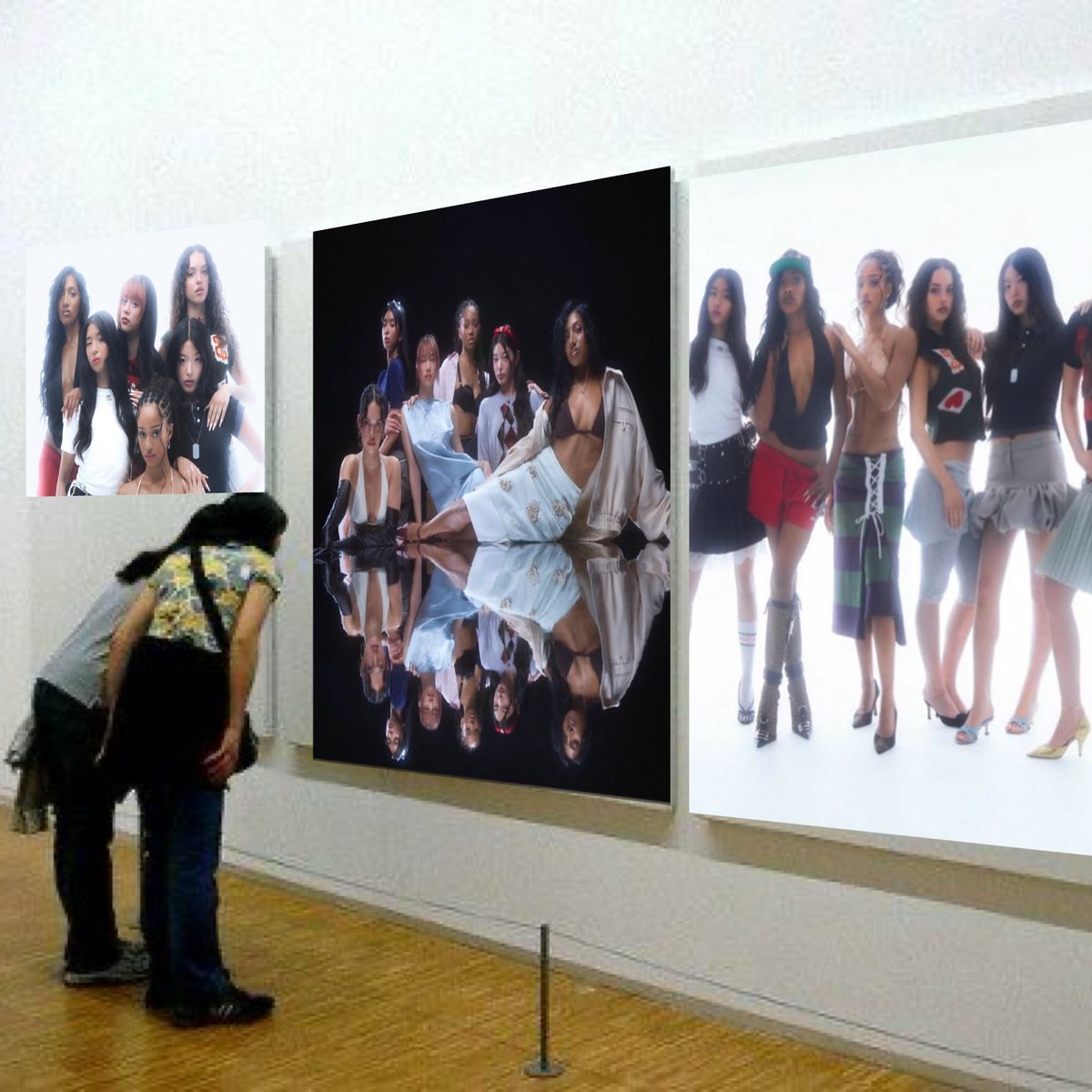 muskaan :) 👾 (@lovewomcn) on Twitter photo 