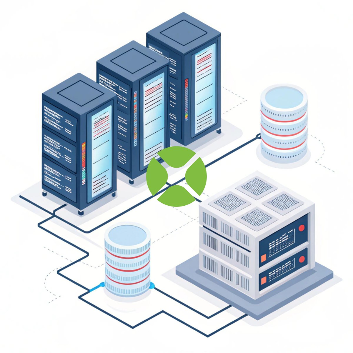 xojo's tweet photo. Xojo makes connecting to and managing your database a breeze, whether you're building for desktop, web, or mobile.
๐ https://t.co/KwhDZCpV7u
#Xojo #AppDevelopment #DataIntegration #CrossPlatformApps #Programming #DeveloperTools #TechInnovation https://t.co/KSZ4fy6ge6