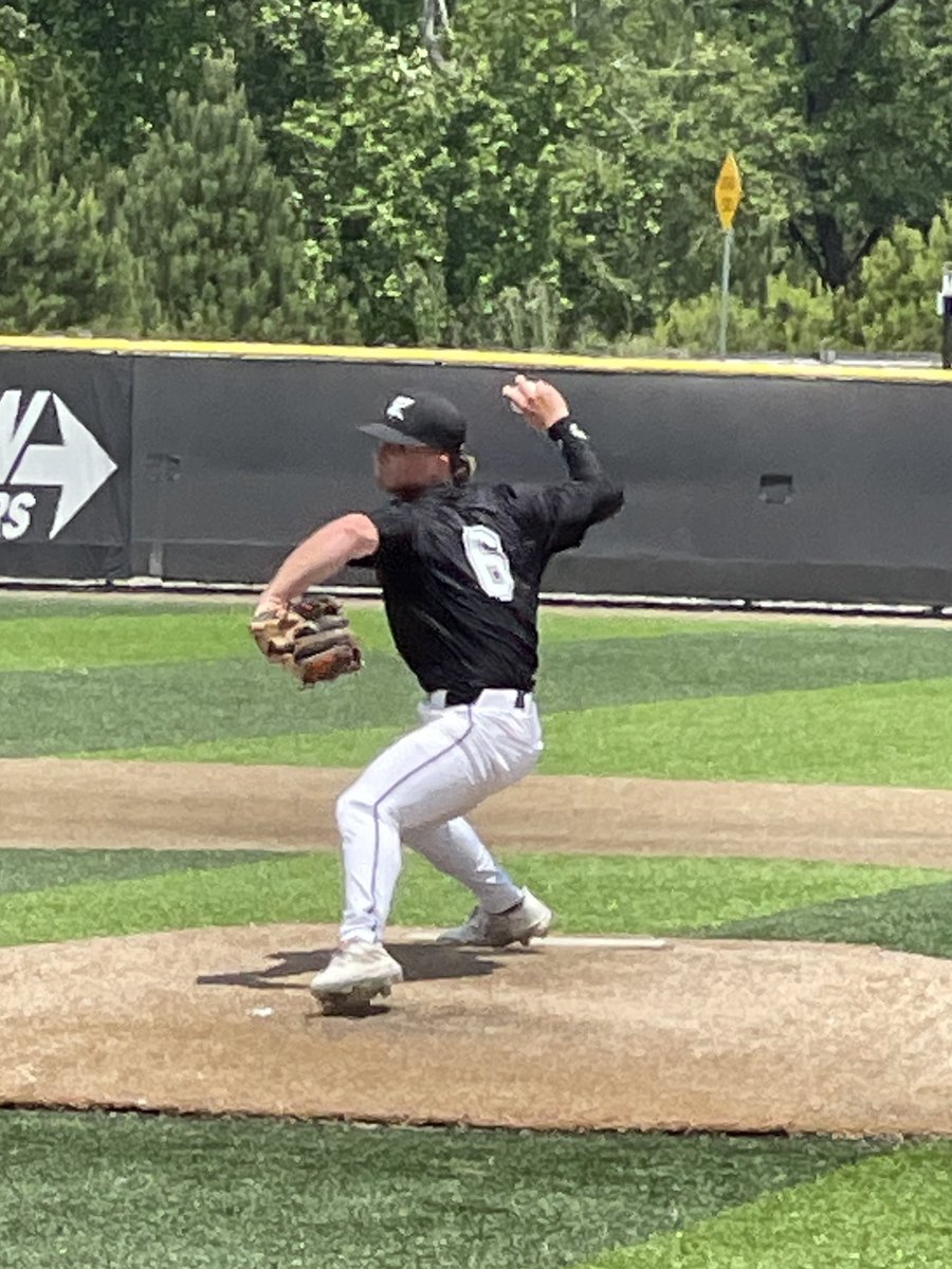 Tanner Owens (@tanner_owens6) on Twitter photo Team Elite Scout 17u went undefeated this weekend at the PBR NPI in Lakepoint, GA. Love this team and coaches!!😎 ⚾️
<a href="/baseball_GBHS/">Gulf Breeze High School Boosters Baseball</a> @teamelitenation <a href="/CoastRecruits/">Coast 2 Coast Recruits</a> <a href="/UBAuncommitted/">Uncommitted Baseball Athletes</a> <a href="/3leftsbaseball/">3 LEFTS BASEBALL</a> <a href="/DfwSho/">DFW Sho'Case</a> <a href="/UncommittedUTR/">Under The Radar 𝕏</a> <a href="/YAthletesF/">Young Athletes Fitness</a> <a href="/SportPrepX/">SportPrepX</a> <a href="/BaseballDown/">Down South Baseball</a> <a href="/Bsbclips/">Baseball clips</a> Team Elite Scout 17u went undefeated this weekend at the PBR NPI in Lakepoint, GA. Love this team and coaches!!😎 ⚾️
<a href="/baseball_GBHS/">Gulf Breeze High School Boosters Baseball</a> @teamelitenation <a href="/CoastRecruits/">Coast 2 Coast Recruits</a> <a href="/UBAuncommitted/">Uncommitted Baseball Athletes</a> <a href="/3leftsbaseball/">3 LEFTS BASEBALL</a> <a href="/DfwSho/">DFW Sho'Case</a> <a href="/UncommittedUTR/">Under The Radar 𝕏</a> <a href="/YAthletesF/">Young Athletes Fitness</a> <a href="/SportPrepX/">SportPrepX</a> <a href="/BaseballDown/">Down South Baseball</a> <a href="/Bsbclips/">Baseball clips</a>