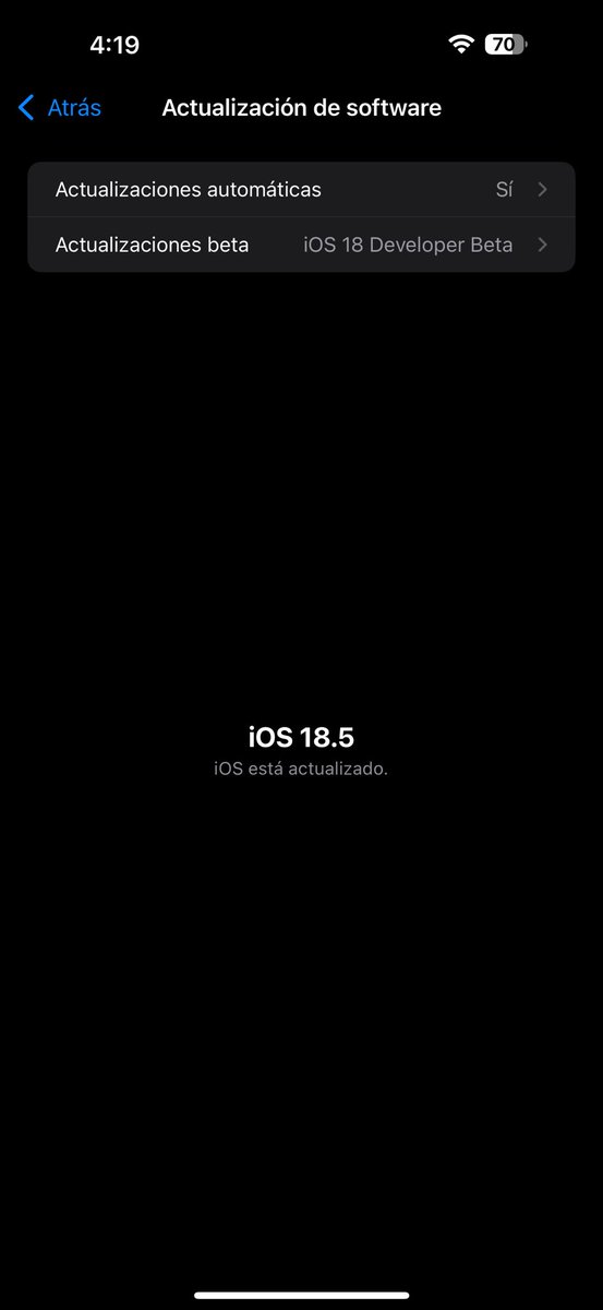 Fernando Heredia mateo tweet media