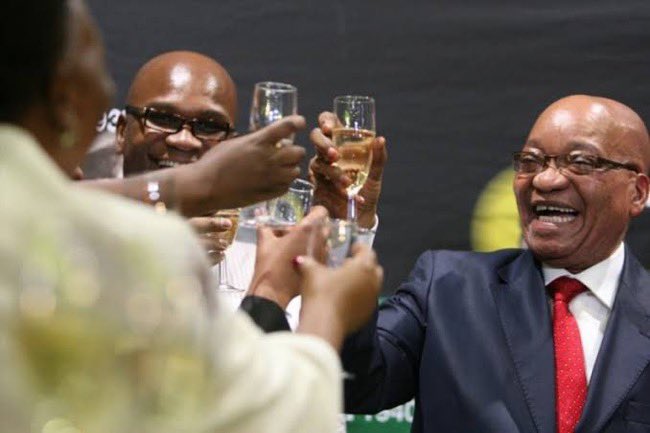 <a href="/SBmatters_za/">Small Business Matters</a> Profit soyidla neyfebe 😄