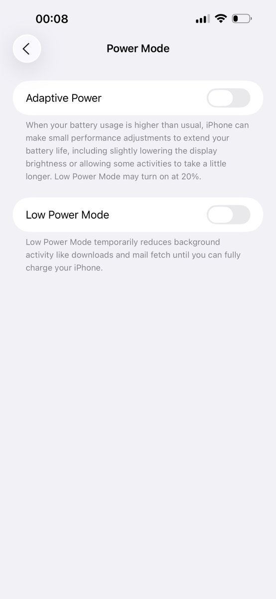 ʀᴀᴢʟᴏᴡ ᴛᴜʙᴇ 🌿 tweet media