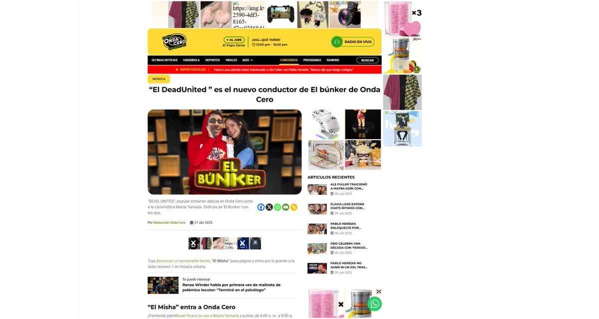 orgulloso de todo nuevo logro <a href="/MarcelAndrRodr2/">Dead_United</a>