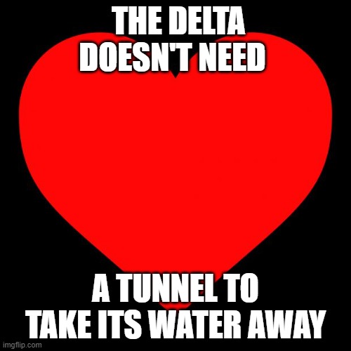 Delta United tweet media