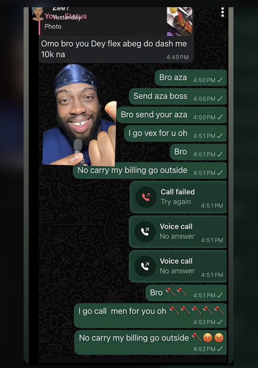 eeliveblog's tweet image. Send aza asap!

#VeekeeJames #LoveIsland #Fulani #Ronaldo