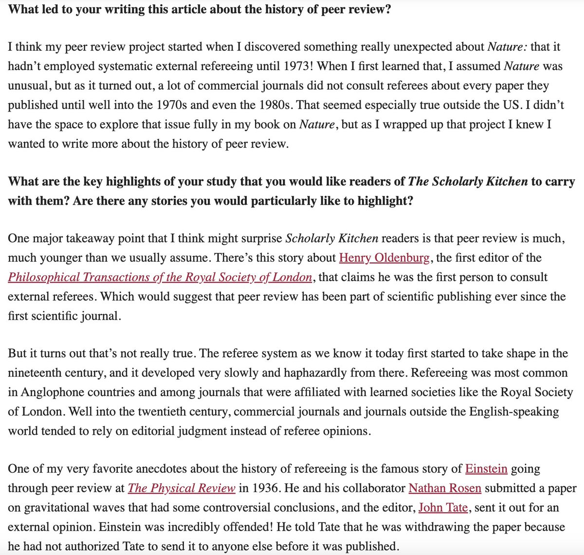 Q: Why do I not back down when experts tell me I'm an idiot?

A: Mobs of credentialed experts are OFTEN just *TOTALLY* wrong in their very area of exerptise. They tend to reinforce each other in their certainties.

In particular, *SCIENTISTS ARE FLAT OUT WRONG* on "Peer Review":