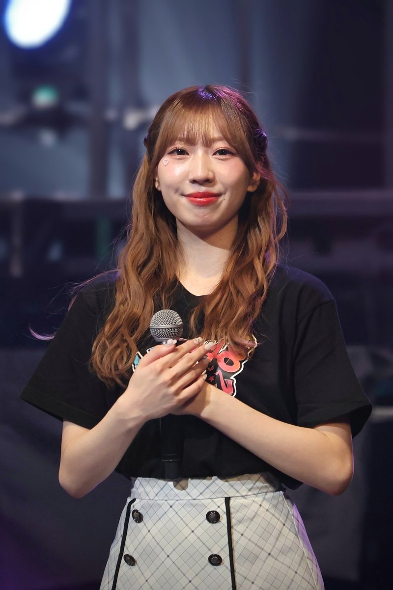 のんちゃん☆様♡ありがとうございます♡ のんちゃん (@rinonnonchan) / Posts / X